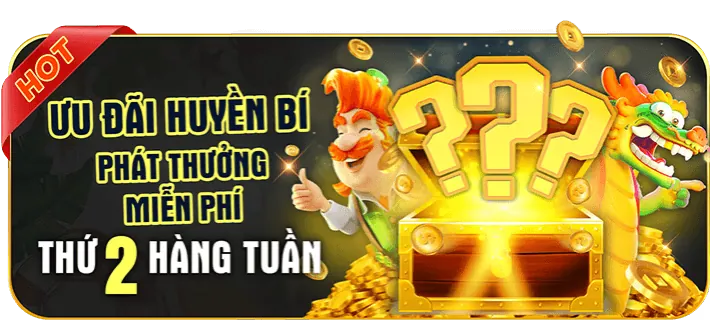 Khám phá những trò chơi Nổ Hũ mới nhất với tỷ lệ thắng cao tại b29bet