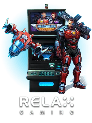 Khuyến Mãi Casino b29bet