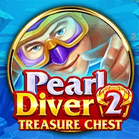 Tính năng độc quyền