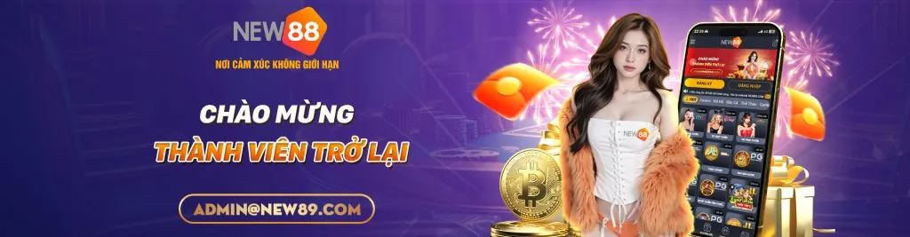 Ưu đãi đặc biệt và VIP B29BET