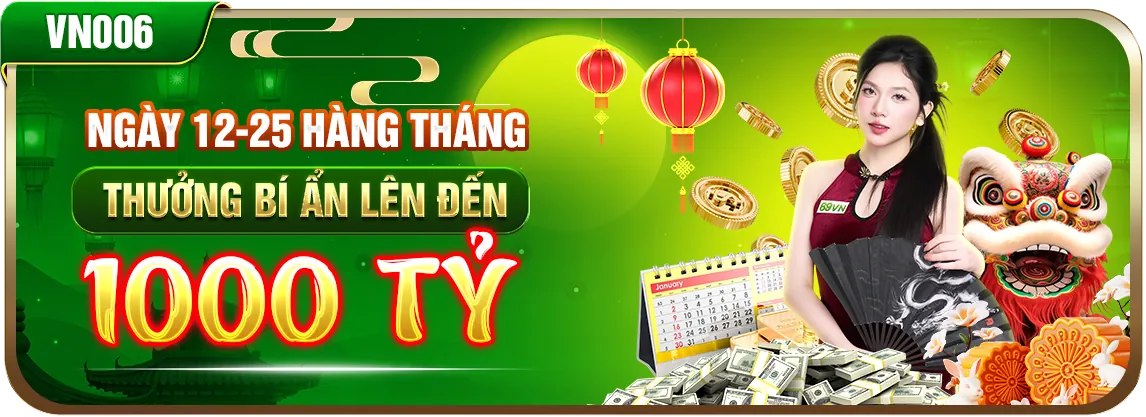 Đá gà cựa sắt và cựa dao b29bet