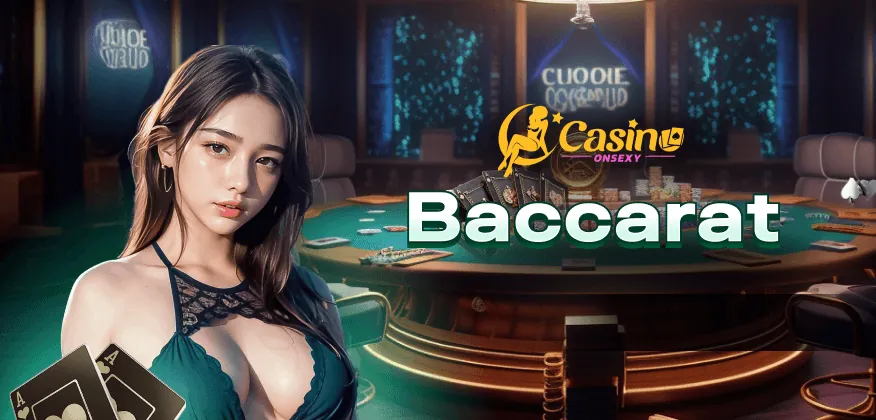 Sòng Bạc Trực Tiếp b29bet