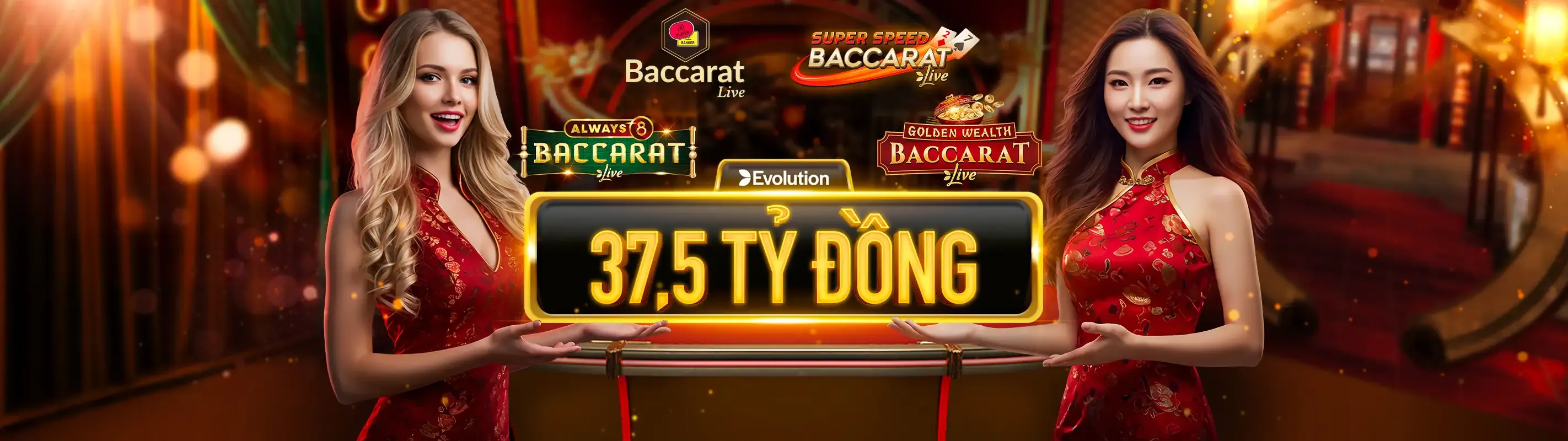 Đá gà trực tuyến b29bet