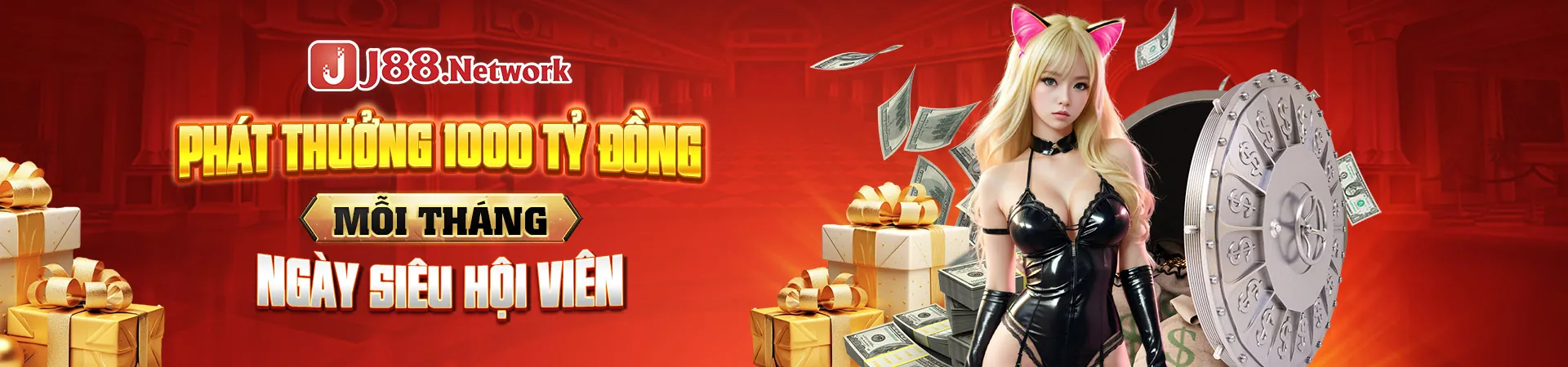 Nổ Hũ b29bet – Quay Hũ Đổi Thưởng Cực Sốc