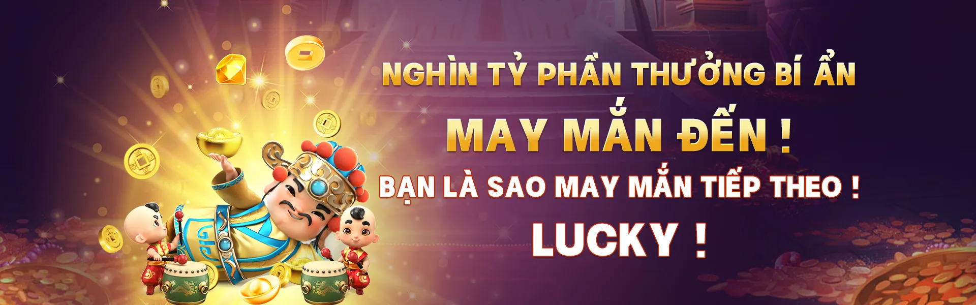 Tin tức và Cập nhật mới nhất từ b29bet