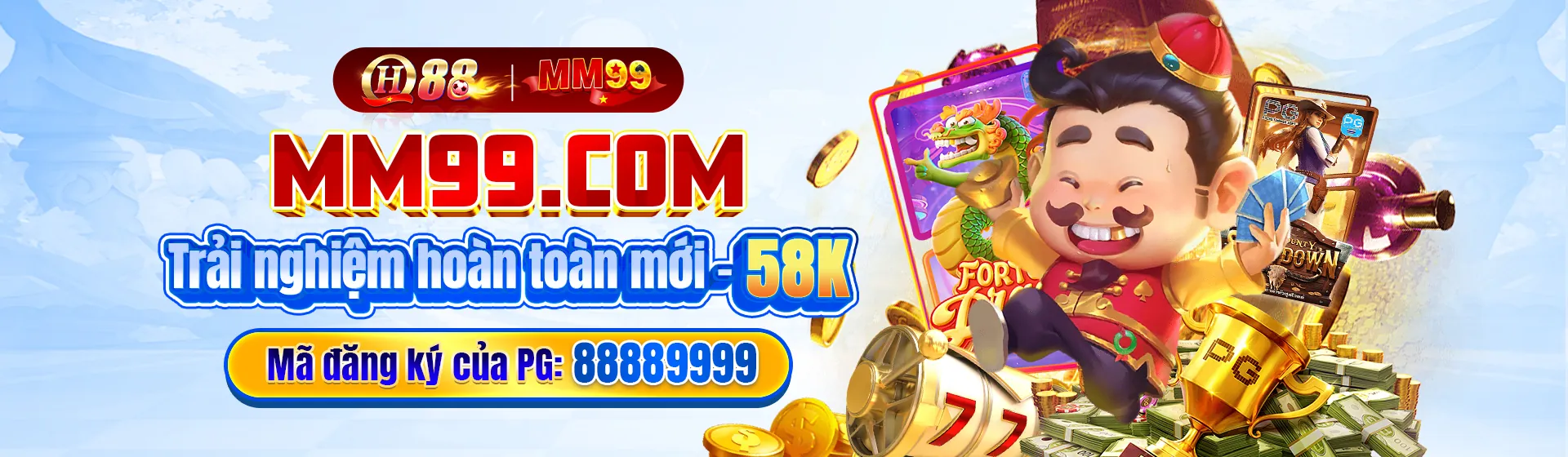 Thưởng nạp lại b29bet