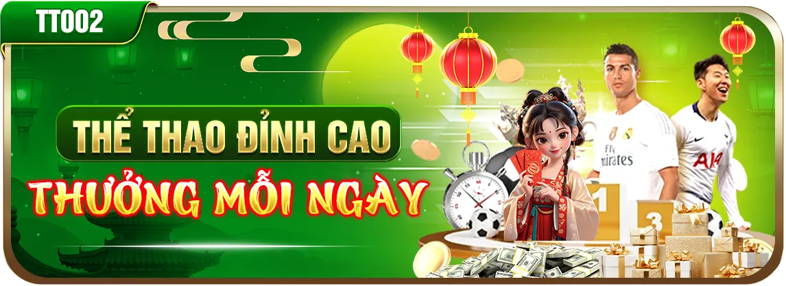 Khuyến mãi giới thiệu bạn bè B29BET