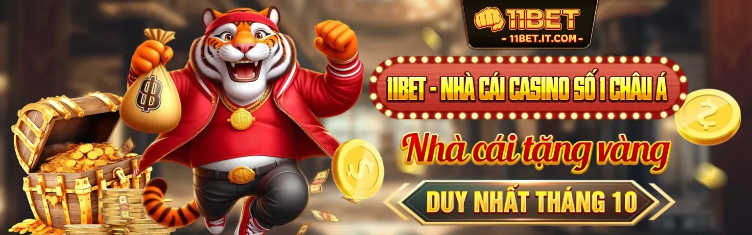 Hình ảnh chính game bắn cá b29bet