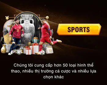 Thư Viện Game Đa Dạng b29bet