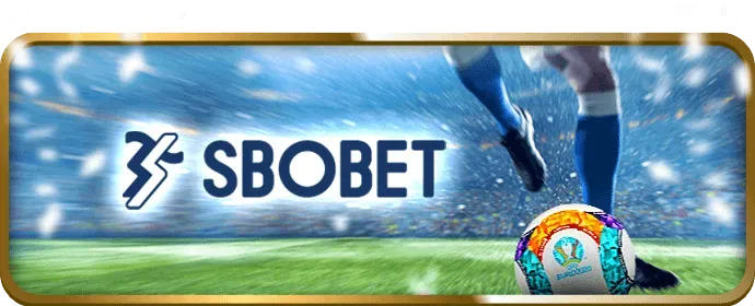 Biểu tượng bảo mật b29bet
