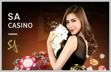Chiến lược nổ hũ b29bet