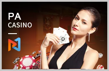 Giao dịch nhanh chóng tại b29bet