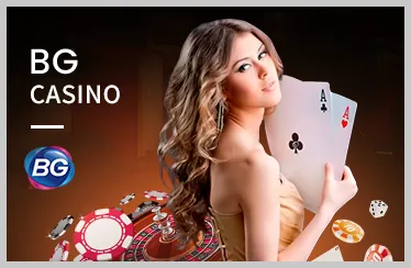 Mẹo chơi casino trực tuyến b29bet