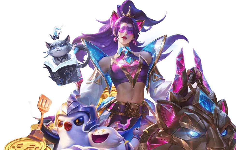 Màn hình hiển thị các loại kèo cược thể thao khác nhau và tỷ lệ trực tiếp tại b29bet