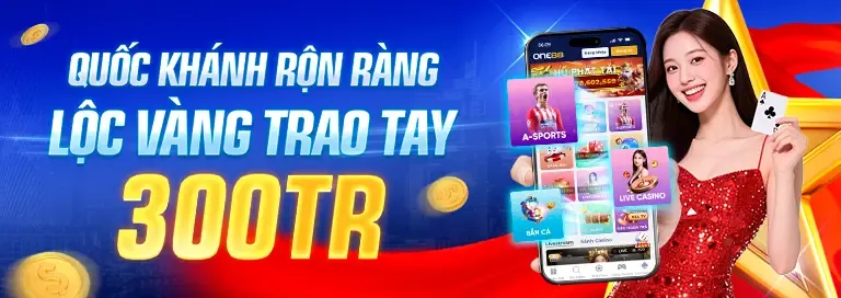 Game Bắn Cá Kho Báu Nàng Tiên Cá