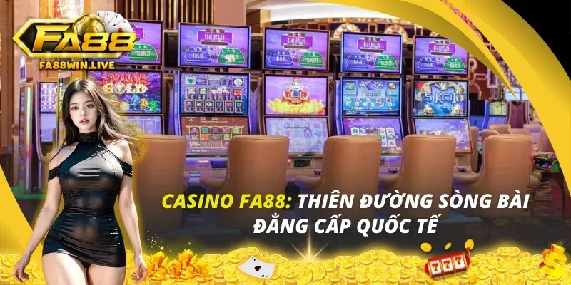 Các loại trò chơi b29bet