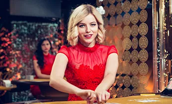 Đội ngũ chuyên nghiệp của b29bet