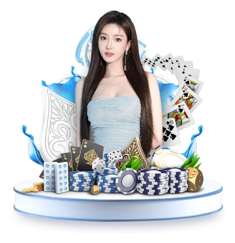 Tổng quan nền tảng b29bet